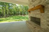1601 43RD STREET - Photo 83