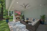 1601 43RD STREET - Photo 84