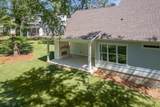 1601 43RD STREET - Photo 85
