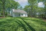 1601 43RD STREET - Photo 86