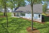 1601 43RD STREET - Photo 87
