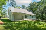 1601 43RD STREET - Photo 88