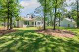 1601 43RD STREET - Photo 89