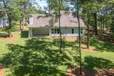 1601 43RD STREET - Photo 90