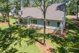 1601 43RD STREET - Photo 91