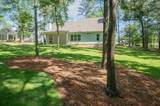 1601 43RD STREET - Photo 92
