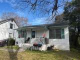 1055 43RD STREET - Photo 1