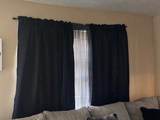 1055 43RD STREET - Photo 2