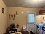 1055 43RD STREET - Photo 3