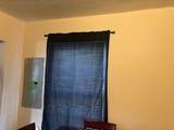 1055 43RD STREET - Photo 4