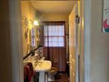 1055 43RD STREET - Photo 5