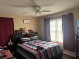 1055 43RD STREET - Photo 6