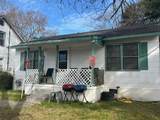 1055 43RD STREET - Photo 8