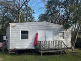 1055 43RD STREET - Photo 9