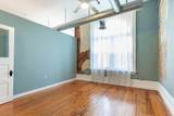 1204 1ST AVENUE - Photo 15
