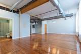 1204 1ST AVENUE - Photo 16
