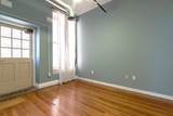 1204 1ST AVENUE - Photo 20