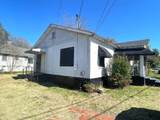 345 Bragg Smith Street - Photo 1