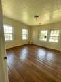 345 Bragg Smith Street - Photo 10