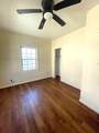 345 Bragg Smith Street - Photo 11