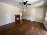 345 Bragg Smith Street - Photo 3