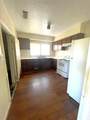 345 Bragg Smith Street - Photo 5