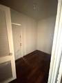 345 Bragg Smith Street - Photo 6