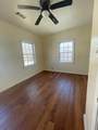 345 Bragg Smith Street - Photo 7
