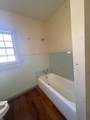 345 Bragg Smith Street - Photo 8