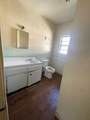 345 Bragg Smith Street - Photo 9