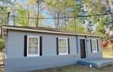 1513 Buford Avenue - Photo 1