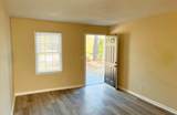 1513 Buford Avenue - Photo 2