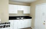 1513 Buford Avenue - Photo 4