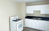 1513 Buford Avenue - Photo 5