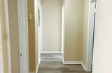 1513 Buford Avenue - Photo 6