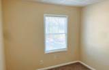 1513 Buford Avenue - Photo 7