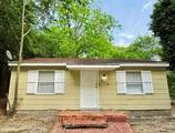 4014 Young Avenue - Photo 1