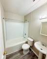 4014 Young Avenue - Photo 10