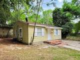 4014 Young Avenue - Photo 2