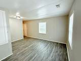 4014 Young Avenue - Photo 3