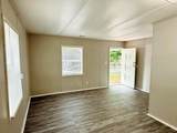 4014 Young Avenue - Photo 4