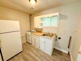 4014 Young Avenue - Photo 5