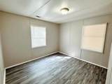 4014 Young Avenue - Photo 6