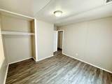 4014 Young Avenue - Photo 7