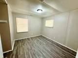 4014 Young Avenue - Photo 8