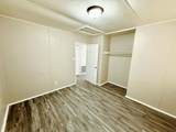 4014 Young Avenue - Photo 9