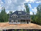 75 Lee Road 2235 - Photo 5