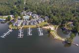 333 Eastside Drive - Photo 1