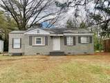 820 Harbison Drive - Photo 1