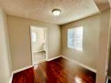 820 Harbison Drive - Photo 10